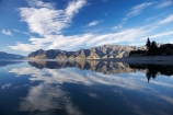 calm;Central-Otago;Hawea;lake;Lake-Hawea;lakes;N.Z.;New-Zealand;NZ;Otago;placid;quiet;reflection;reflections;S.I.;serene;SI;smooth;South-Island;Southern-Lakes;Southern-Lakes-District;Southern-Lakes-Region;still;tranquil;water