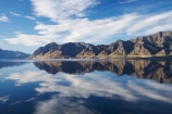 calm;Central-Otago;Hawea;lake;Lake-Hawea;lakes;N.Z.;New-Zealand;NZ;Otago;placid;quiet;reflection;reflections;S.I.;serene;SI;smooth;South-Island;Southern-Lakes;Southern-Lakes-District;Southern-Lakes-Region;still;tranquil;water