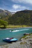 adrenaline;adventure;adventure-tourism;boat;boats;bridge;bridges;fast;foot-bridge;foot-bridges;footbridge;footbridges;fun;Jet;jet-boat;jet-boats;jet_boat;jet_boats;Jetboat;jetboats;Matukituki-River;Matukituki-River-West-Branch;Matukituki-Valley;N.Z.;New-Zealand;NZ;Otago;pedestrian-bridge;pedestrian-bridges;ride;river;rivers;rock;S.I.;SI;South-Is;South-Island;Southern-Lakes-Region;speed;speeding;speedy;splash;spray;Sth-Is;suspension-bridge;suspension-bridges;swing-bridge;swing-bridges;thrill;wake;Wanaka;water;West-Branch-Matukituki-River;West-Matukituki-Valley;wire-bridge;wire-bridges