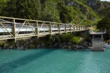 bridge;bridges;infrastructure;Matukituki-River;Matukituki-Valley;N.Z.;New-Zealand;NZ;Otago;river;rivers;road-bridge;road-bridges;S.I.;SI;South-Is;South-Island;Southern-Lakes-Region;Sth-Is;traffic-bridge;traffic-bridges;transport;Wanaka;West-Wanaka;West-Wanaka-Road