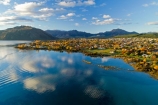 aerial;Aerial-drone;Aerial-drones;aerial-image;aerial-images;aerial-photo;aerial-photograph;aerial-photographs;aerial-photography;aerial-photos;aerial-view;aerial-views;aerials;Beacon-Point;Beacon-Pt;Bremner-Bay;calm;Central-Otago;cloud;clouds;Drone;Drones;lake;Lake-Wanaka;lakes;N.Z.;New-Zealand;NZ;Otago;placid;Quadcopter-aerial;Quadcopters-aerials;quiet;reflected;reflection;reflections;ripple;rippled;ripples;serene;SI;smooth;South-Island;Sth-Is;still;The-Peninsula;tranquil;U.A.V.-aerial;UAV-aerials;Wanaka;water