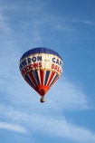 adventure;air;Air-Games;aviation;balloon;ballooning;balloons;Cameron-Balloon;Cameron-Balloons;flight;float;floating;fly;flying;horticulture;hot-air-balloon;hot-air-ballooning;hot-air-balloons;Hot_air-Balloon;hot_air-ballooning;hot_air-balloons;hotair-balloon;hotair-balloons;mid-air;mid_air;N.Z.;New-Zealand;New-Zealand-Air-Games;NZ;NZ-Air-Games;Otago;S.I.;SI;South-Island;sport;sports;transport;transportation;Wanaka