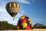 adventure;air;Air-Games;aviation;balloon;ballooning;balloons;color;colorful;colour;colourful;flight;float;floating;fly;flying;horticulture;hot-air-balloon;hot-air-ballooning;hot-air-balloons;Hot_air-Balloon;hot_air-ballooning;hot_air-balloons;hotair-balloon;hotair-balloons;mid-air;mid_air;N.Z.;New-Zealand;New-Zealand-Air-Games;NZ;NZ-Air-Games;Otago;S.I.;SI;South-Island;sport;sports;transport;transportation;Wanaka