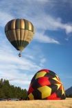 adventure;air;Air-Games;aviation;balloon;ballooning;balloons;color;colorful;colour;colourful;flight;float;floating;fly;flying;horticulture;hot-air-balloon;hot-air-ballooning;hot-air-balloons;Hot_air-Balloon;hot_air-ballooning;hot_air-balloons;hotair-balloon;hotair-balloons;mid-air;mid_air;N.Z.;New-Zealand;New-Zealand-Air-Games;NZ;NZ-Air-Games;Otago;S.I.;SI;South-Island;sport;sports;transport;transportation;Wanaka