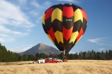 adventure;air;Air-Games;aviation;balloon;ballooning;balloons;color;colorful;colour;colourful;flight;float;floating;fly;flying;horticulture;hot-air-balloon;hot-air-ballooning;hot-air-balloons;Hot_air-Balloon;hot_air-ballooning;hot_air-balloons;hotair-balloon;hotair-balloons;mid-air;mid_air;N.Z.;New-Zealand;New-Zealand-Air-Games;NZ;NZ-Air-Games;Otago;S.I.;SI;South-Island;sport;sports;transport;transportation;Wanaka