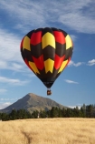 adventure;air;Air-Games;aviation;balloon;ballooning;balloons;color;colorful;colour;colourful;flight;float;floating;fly;flying;horticulture;hot-air-balloon;hot-air-ballooning;hot-air-balloons;Hot_air-Balloon;hot_air-ballooning;hot_air-balloons;hotair-balloon;hotair-balloons;mid-air;mid_air;N.Z.;New-Zealand;New-Zealand-Air-Games;NZ;NZ-Air-Games;Otago;S.I.;SI;South-Island;sport;sports;transport;transportation;Wanaka