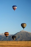 adventure;air;Air-Games;aviation;balloon;ballooning;balloons;Cameron-Balloon;Cameron-Balloons;color;colorful;colour;colourful;flight;float;floating;fly;flying;horticulture;hot-air-balloon;hot-air-ballooning;hot-air-balloons;Hot_air-Balloon;hot_air-ballooning;hot_air-balloons;hotair-balloon;hotair-balloons;mid-air;mid_air;mountain;mountains;N.Z.;New-Zealand;New-Zealand-Air-Games;NZ;NZ-Air-Games;Otago;S.I.;SI;South-Island;sport;sports;transport;transportation;Wanaka