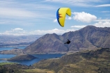 adrenaline;adventure;adventure-tourism;altitude;excite;excitement;extreme;extreme-sport;fly;flyer;flying;free;freedom;lake;Lake-Wanaka;lakes;N.Z.;New-Zealand;NZ;Otago;paraglide;paraglider;paragliders;paragliding;parapont;paraponter;paraponters;paraponting;paraponts;parasail;parasailer;parasailers;parasailing;parasails;recreation;Roys-Peak;S.I.;SI;skies;sky;soar;soaring;South-Island;sport;sports;view;Wanaka