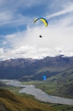 adrenaline;adventure;adventure-tourism;altitude;excite;excitement;extreme;extreme-sport;fly;flyer;flying;free;freedom;Matukituki-River;Matukituki-Valley;N.Z.;New-Zealand;NZ;Otago;paraglide;paraglider;paragliders;paragliding;parapont;paraponter;paraponters;paraponting;paraponts;parasail;parasailer;parasailers;parasailing;parasails;recreation;S.I.;SI;skies;sky;soar;soaring;South-Island;sport;sports;view;Wanaka