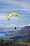 adrenaline;adventure;adventure-tourism;altitude;excite;excitement;extreme;extreme-sport;fly;flyer;flying;free;freedom;lake;lakes;N.Z.;New-Zealand;NZ;Otago;paraglide;paraglider;paragliders;paragliding;parapont;paraponter;paraponters;paraponting;paraponts;parasail;parasailer;parasailers;parasailing;parasails;recreation;Roys-Peak;S.I.;SI;skies;sky;soar;soaring;South-Island;sport;sports;view;Wanaka