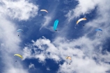 adrenaline;adventure;adventure-tourism;altitude;cloud;clouds;excite;excitement;extreme;extreme-sport;fly;flyer;flying;free;freedom;N.Z.;New-Zealand;NZ;Otago;paraglide;paraglider;paragliders;paragliding;parapont;paraponter;paraponters;paraponting;paraponts;parasail;parasailer;parasailers;parasailing;parasails;recreation;S.I.;SI;skies;sky;soar;soaring;South-Island;sport;sports;view;Wanaka