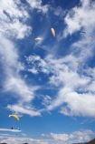 adrenaline;adventure;adventure-tourism;altitude;cloud;clouds;excite;excitement;extreme;extreme-sport;fly;flyer;flying;free;freedom;N.Z.;New-Zealand;NZ;Otago;paraglide;paraglider;paragliders;paragliding;parapont;paraponter;paraponters;paraponting;paraponts;parasail;parasailer;parasailers;parasailing;parasails;recreation;S.I.;SI;skies;sky;soar;soaring;South-Island;sport;sports;view;Wanaka