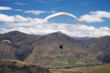 adrenaline;adventure;adventure-tourism;altitude;excite;excitement;extreme;extreme-sport;fly;flyer;flying;free;freedom;N.Z.;New-Zealand;NZ;Otago;paraglide;paraglider;paragliders;paragliding;parapont;paraponter;paraponters;paraponting;paraponts;parasail;parasailer;parasailers;parasailing;parasails;recreation;S.I.;SI;skies;sky;soar;soaring;South-Island;sport;sports;view;Wanaka