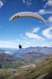 adrenaline;adventure;adventure-tourism;altitude;excite;excitement;extreme;extreme-sport;fly;flyer;flying;free;freedom;Lake-Wanaka;N.Z.;New-Zealand;NZ;Otago;paraglide;paraglider;paragliders;paragliding;parapont;paraponter;paraponters;paraponting;paraponts;parasail;parasailer;parasailers;parasailing;parasails;recreation;S.I.;SI;skies;sky;soar;soaring;South-Island;sport;sports;view;Wanaka