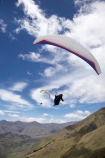 adrenaline;adventure;adventure-tourism;Air-Games;altitude;excite;excitement;extreme;extreme-sport;fly;flyer;flying;free;freedom;N.Z.;New-Zealand;New-Zealand-Air-Games;NZ;NZ-Air-Games;Otago;paraglide;paraglider;paragliders;paragliding;parapont;paraponter;paraponters;paraponting;paraponts;parasail;parasailer;parasailers;parasailing;parasails;recreation;S.I.;SI;skies;sky;soar;soaring;South-Island;sport;sports;view;Wanaka