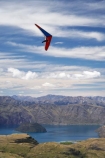 adrenaline;adventure;adventure-tourism;Air-Games;altitude;excite;excitement;extreme;extreme-sport;fly;flyer;flying;free;freedom;hang-glide;hang-glider;hang-glider-pilot;hang-gliders;hang_glide;hang_glider;hang_glider-pilot;hang_gliders;lake;Lake-Wanaka;lakes;N.Z.;New-Zealand;New-Zealand-Air-Games;NZ;NZ-Air-Games;Otago;pilot;pilots;recreation;S.I.;SI;skies;sky;South-Island;sport;sports;take-off;take_off;takeoff;view