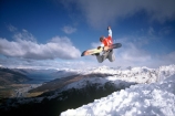 action;adventure;board;boarder;boarders;boarding;fly;free-ride;freestyle;high;in-the-air;jump;jumping;jumps;Mount-Aspiring-National-Park;snow;snowboarder;snowboarders;snowboarding
