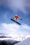 action;adventure;board;boarder;boarders;boarding;fly;heliski;high;in-the-air;jump;jumping;jumps;Mount-Aspiring-National-Park;snow;snowboarder;snowboarders;snowboarding