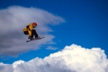 action;active;activity;adventure;air;best;blue;board;challenge;challenging;clouds;compete;competing;contest;danger;daring;extreme;extreme-skiing;extremist;flight;fly;flying;free;freedom;freefall;heights;intensity;motion;movement;perform;performance;risk;risk-management;skiing;skill;skillful;sky;snowboard;snowboarder;speed;superior;thrill-seeker;thrill-seeking;thrill_seeker;thrilling
