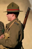 fight;fighting;hat;new-zealand;nz;re_enactment;rifle;rifles;soldier;soldiers;south-island;troop;troops;uniform;uniforms;wanaka;war;warbird;warbirds;warbirds-over-wanaka;wars
