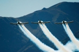 acrobatic;acrobatics;aerial;aerial-topdressing;aeroplane;aeroplanes;air-craft;air-display;air-displays;air-show;air-shows;aircraft;airplane;airplanes;airshow;airshows;aviating;aviation;aviator;aviators;cresco;crescos;demonstration;display;display-team;display-teams;displays;fertilise;fertiliser;fertilize;fertilizer;fletcher;fletchers;flight;flights;fly;flyer;flyers;flying;new-zealand;nz;pilot;pilots;plane;planes;sky;smoke-trail;smoke-trails;south-island;vapour-trail;vapour-trails;wanaka;wanganui-aero-works;warbird;warbirds;warbirds-over-wanaka