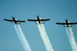 acrobatic;acrobatics;aerial;aerial-topdressing;aeroplane;aeroplanes;air-craft;air-display;air-displays;air-show;air-shows;aircraft;airplane;airplanes;airshow;airshows;aviating;aviation;aviator;aviators;cresco;crescos;demonstration;display;display-team;display-teams;displays;fertilise;fertiliser;fertilize;fertilizer;fletcher;fletchers;flight;flights;fly;flyer;flyers;flying;new-zealand;nz;pilot;pilots;plane;planes;sky;smoke-trail;smoke-trails;south-island;vapour-trail;vapour-trails;wanaka;wanganui-aero-works;warbird;warbirds;warbirds-over-wanaka