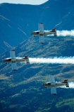 aerial;aerial-topdressing;aerobatic;aerobatics;aeroplane;aeroplanes;air-display;air-displays;air-show;air-shows;airplane;airplanes;airshow;airshows;aviating;aviation;aviator;aviators;cresco;crescos;demonstration;display;display-team;display-teams;displays;fertilise;fertiliser;fertilize;fertilizer;fletcher;fletchers;flight;flights;fly;flyer;flyers;flying;new-zealand;nz;pilot;pilots;plane;planes;sky;smoke-trail;smoke-trails;south-island;vapour-trail;vapour-trails;wanaka;wanganui-aero-works;warbird;warbirds;warbirds-over-wanaka