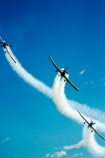 aerial;aerial-topdressing;aerobatic;aerobatics;aeroplane;aeroplanes;air-display;air-displays;air-show;air-shows;airplane;airplanes;airshow;airshows;aviating;aviation;aviator;aviators;cresco;crescos;demonstration;display;display-team;display-teams;displays;fertilise;fertiliser;fertilize;fertilizer;fletcher;fletchers;flight;flights;fly;flyer;flyers;flying;new-zealand;nz;pilot;pilots;plane;planes;sky;smoke-trail;smoke-trails;south-island;vapour-trail;vapour-trails;wanaka;wanganui-aero-works;warbird;warbirds;warbirds-over-wanaka