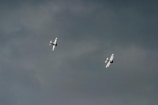 1939;1940;1941;1942;1943;aeroplane;aeroplanes;air-craft;air-display;air-displays;air-force;air-show;air-shows;aircraft;airforce;airplane;airplanes;airshow;airshows;aviating;aviation;aviator;aviators;biplane;biplanes;combat;demonstration;display;displays;fighter;fighter-plane;fighter-planes;fighters;finnish-war;flight;flights;fly;flyer;flyers;flying;military;monoplane;monoplanes;new-zealand;nz;pilot;pilots;plane;planes;polikarpov;polikarpovs;retractable-undercarriage;russia;russian;russian-front;sky;south-island;soviet;squadron;wanaka;war;warbird;warbirds;warbirds-over-wanaka;wars;world-war-2;world-war-two;ww2;WWII