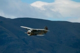 1939;1940;1941;1942;1943;aeroplane;aeroplanes;air-craft;air-display;air-displays;air-force;air-show;air-shows;aircraft;airforce;airplane;airplanes;airshow;airshows;aviating;aviation;aviator;aviators;biplane;biplanes;combat;demonstration;display;displays;fighter;fighter-plane;fighter-planes;fighters;finnish-war;flight;flights;fly;flyer;flyers;flying;military;new-zealand;nz;pilot;pilots;plane;planes;polikarpov;polikarpovs;russia;russian;russian-front;sky;south-island;soviet;squadron;wanaka;war;warbird;warbirds;warbirds-over-wanaka;wars;world-war-2;world-war-two;ww2;WWII