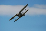 warbirds-over-wanaka;warbird;warbirds;wanaka;south-island;new-zealand;nz;airshow;airshows;air-show;air-shows;demonstration;display;displays;air-display;air-displays;flight;flights;fly;flying;flyer;flyers;aviator;aviators;aviation;aviating;pilot;pilots;plane;planes;aeroplane;aeroplanes;airplane;airplanes;fighter;fighters;fighter-plane;fighter-planes;aircraft;air-craft;combat;military;airforce;air-force;war;wars;world-war-two;WWII;world-war-2;ww2;sky;biplane;biplanes;1939;1940;1941;1942;1943;squadron;polikarpov;polikarpovs;russia;russian;finnish-war;russian-front;soviet