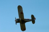 1939;1940;1941;1942;1943;aeroplane;aeroplanes;air-craft;air-display;air-displays;air-force;air-show;air-shows;aircraft;airforce;airplane;airplanes;airshow;airshows;aviating;aviation;aviator;aviators;biplane;biplanes;combat;demonstration;display;displays;fighter;fighter-plane;fighter-planes;fighters;finnish-war;flight;flights;fly;flyer;flyers;flying;military;new-zealand;nz;pilot;pilots;plane;planes;polikarpov;polikarpovs;russia;russian;russian-front;sky;south-island;soviet;squadron;wanaka;war;warbird;warbirds;warbirds-over-wanaka;wars;world-war-2;world-war-two;ww2;WWII