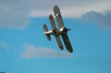 1939;1940;1941;1942;1943;aeroplane;aeroplanes;air-craft;air-display;air-displays;air-force;air-show;air-shows;aircraft;airforce;airplane;airplanes;airshow;airshows;aviating;aviation;aviator;aviators;biplane;biplanes;combat;demonstration;display;displays;fighter;fighter-plane;fighter-planes;fighters;finnish-war;flight;flights;fly;flyer;flyers;flying;military;new-zealand;nz;pilot;pilots;plane;planes;polikarpov;polikarpovs;russia;russian;russian-front;sky;south-island;soviet;squadron;wanaka;war;warbird;warbirds;warbirds-over-wanaka;wars;world-war-2;world-war-two;ww2;WWII
