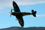 1939;1940;1941;1942;1943;1944;1945;aeroplane;aeroplanes;air-craft;air-display;air-displays;air-force;air-show;air-shows;aircraft;airforce;airplane;airplanes;airshow;airshows;aviating;aviation;aviator;aviators;battle-of-britain;combat;demonstration;display;displays;fighter;fighter-plane;fighter-planes;fighters;flight;flights;fly;flyer;flyers;flying;mark-16;military;new-zealand;nz;pilot;pilots;plane;planes;RAAF;RAF;RNZAF;sky;south-island;spitfire;spitfires;squadron;supermarine;supermarine-Mk-XVI-spitfire;wanaka;war;warbird;warbirds;warbirds-over-wanaka;wars;world-war-2;world-war-two;ww2;WWII