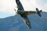 1939;1940;1941;1942;1943;1944;1945;aeroplane;aeroplanes;air-craft;air-display;air-displays;air-force;air-show;air-shows;aircraft;airforce;airplane;airplanes;airshow;airshows;aviating;aviation;aviator;aviators;battle-of-britain;combat;demonstration;display;displays;fighter;fighter-plane;fighter-planes;fighters;flight;flights;fly;flyer;flyers;flying;mark-16;military;new-zealand;nz;pilot;pilots;plane;planes;RAAF;RAF;RNZAF;sky;south-island;spitfire;spitfires;squadron;supermarine;supermarine-Mk-XVI-spitfire;wanaka;war;warbird;warbirds;warbirds-over-wanaka;wars;world-war-2;world-war-two;ww2;WWII