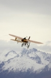 aeroplane;aeroplanes;air-craft;air-display;air-displays;air-force;air-show;air-shows;aircraft;airforce;airplane;airplanes;airshow;airshows;alp;alpine;alps;altitude;aviating;aviation;aviator;aviators;Bleriot-XI-Plane;demonstration;display;displays;flight;flights;fly;flying;French;high-altitude;historic;historical;main-divide;mount;mountain;mountain-peak;mountainous;mountains;mountainside;mt;mt.;new-zealand;nz;Old;peak;peaks;plane;planes;range;ranges;sky;snow;snow-capped;snow_capped;snowcapped;snowy;south-island;southern-alps;summit;summits;vintage;wanaka;war;warbird;warbirds;warbirds-over-wanaka