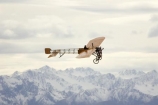 aeroplane;aeroplanes;air-craft;air-display;air-displays;air-force;air-show;air-shows;aircraft;airforce;airplane;airplanes;airshow;airshows;alp;alpine;alps;altitude;aviating;aviation;aviator;aviators;Bleriot-XI-Plane;demonstration;display;displays;flight;flights;fly;flying;French;high-altitude;historic;historical;main-divide;mount;mountain;mountain-peak;mountainous;mountains;mountainside;mt;mt.;new-zealand;nz;Old;peak;peaks;plane;planes;range;ranges;sky;snow;snow-capped;snow_capped;snowcapped;snowy;south-island;southern-alps;summit;summits;vintage;wanaka;war;warbird;warbirds;warbirds-over-wanaka