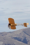 aeroplane;aeroplanes;air-craft;air-display;air-displays;air-force;air-show;air-shows;aircraft;airforce;airplane;airplanes;airshow;airshows;aviating;aviation;aviator;aviators;Bleriot-XI-Plane;demonstration;display;displays;flight;flights;fly;flying;French;historic;historical;new-zealand;nz;Old;plane;planes;sky;south-island;vintage;wanaka;war;warbird;warbirds;warbirds-over-wanaka