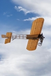 aeroplane;aeroplanes;air-craft;air-display;air-displays;air-force;air-show;air-shows;aircraft;airforce;airplane;airplanes;airshow;airshows;aviating;aviation;aviator;aviators;Bleriot-XI-Plane;demonstration;display;displays;flight;flights;fly;flying;French;historic;historical;new-zealand;nz;Old;plane;planes;sky;south-island;vintage;wanaka;war;warbird;warbirds;warbirds-over-wanaka