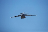 aeroplane;aeroplanes;air-craft;air-display;air-displays;air-force;air-show;air-shows;aircraft;airforce;airlifter;airlifters;airplane;airplanes;airshow;airshows;aviating;aviation;aviator;aviators;Boeing-C_17-Globemaster;Boeing-C_17-Globemasters;Boeing-C17-Globemaster;Boeing-C17-Globemasters;C_17-Globemaster;C_17-Globemasters;C_17A-Globemaster-III;C17-Globemaster;C17-Globemasters;cargo-jet;cargo-jets;cargo-plane;cargo-planes;demonstration;display;displays;flight;flights;fly;flying;jet;jets;new-zealand;nz;plane;planes;RAAF;Royal-Australian-Air-Force;sky;south-island;wanaka;warbird;warbirds;warbirds-over-wanaka