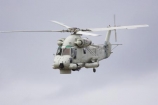 air-craft;aircraft;aircrafts;airshow;airshows;aviating;aviation;aviator;aviators;Central-Otago;chopper;choppers;flight;flights;fly;flyer;flyers;flying;Helicopter;Helicopters;Kaman-SH-2G-Seasprite;N.Z.;Navy;New-Zealand;NZ;Otago;pilot;pilots;RNZAF;rotor;Royal-New-Zealand-Air-Force;S.I.;Seasprite-Helicopter;Seasprite-Helicopters;Seasprites;SI;sky;South-Is.;South-Island;tourism;tourist-flight;tourist-flights;Wanaka;Warbirds-over-Wanaka-Airshow