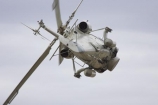 air-craft;aircraft;aircrafts;airshow;airshows;aviating;aviation;aviator;aviators;Central-Otago;chopper;choppers;flight;flights;fly;flyer;flyers;flying;Helicopter;Helicopters;Kaman-SH-2G-Seasprite;N.Z.;Navy;New-Zealand;NZ;Otago;pilot;pilots;RNZAF;rotor;Royal-New-Zealand-Air-Force;S.I.;Seasprite-Helicopter;Seasprite-Helicopters;Seasprites;SI;sky;South-Is.;South-Island;tourism;tourist-flight;tourist-flights;Wanaka;Warbirds-over-Wanaka-Airshow
