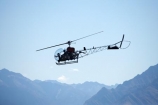 air-craft;aircraft;aircrafts;airshow;airshows;aviating;aviation;aviator;aviators;Bell-47-Helicopter;Bell-47-Helicopters;Bell-47s;Bell-B47-Helicopter;Bell-B47-Helicopters;Bell-B47s;Central-Otago;chopper;choppers;flight;flights;fly;flyer;flyers;flying;Helicopter;Helicopters;historic;historical;mount;mountain;mountain-peak;mountainous;mountains;mountainside;mt;mt.;N.Z.;New-Zealand;NZ;Old;Otago;peak;peaks;pilot;pilots;range;ranges;RNZAF;rotor;S.I.;SI;sky;South-Is.;South-Island;tourism;tourist-flight;tourist-flights;vintage;Wanaka;Warbirds-over-Wanaka-Airshow