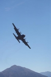 aeroplane;aeroplanes;air-craft;air-display;air-displays;air-force;air-show;air-shows;aircraft;airforce;airplane;airplanes;airshow;airshows;aviating;aviation;aviator;aviators;C_130-Hercules;C130-Hercules;demonstration;display;displays;flight;flights;fly;flyer;flyers;flying;Hercules;Lockheed-C_130-Hercules;Lockheed-C130-Hercules;military;military-transport-aircraft;new-zealand;nz;plane;planes;RNZAF;Royal-New-Zealand-Air-Force;sky;south-island;tactical-airlifter;tactical-airlifters;transport;turboprop;wanaka;war;warbird;warbirds;warbirds-over-wanaka;wars