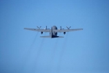aeroplane;aeroplanes;air-craft;air-display;air-displays;air-force;air-show;air-shows;aircraft;airforce;airplane;airplanes;airshow;airshows;aviating;aviation;aviator;aviators;C_130-Hercules;C130-Hercules;demonstration;display;displays;flight;flights;fly;flyer;flyers;flying;Hercules;Lockheed-C_130-Hercules;Lockheed-C130-Hercules;military;military-transport-aircraft;new-zealand;nz;plane;planes;RNZAF;Royal-New-Zealand-Air-Force;sky;south-island;tactical-airlifter;tactical-airlifters;transport;turboprop;wanaka;war;warbird;warbirds;warbirds-over-wanaka;wars