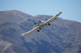 aerial-topdresser;aerial-topdressers;aerial-topdressing;aeroplane;aeroplanes;agricultural;agriculture;air-craft;air-display;air-displays;air-force;air-show;air-shows;aircraft;aircrafts;airforce;airplane;airplanes;airshow;airshows;aviating;aviation;country;Cresco;Cresco-08_600;Crescos;crop-duster;crop-duster-plane;crop-duster-planes;crop-dusting;crop-dusting-plane;crop-dusting-planes;crop_duster;crop_duster-plane;crop_duster-planes;crop_dusting-images;crop_dusting-plane;crop_dusting-planes;demonstration;display;displays;event;events;fertiliser;fertilising;fertilizer;fertilizing;flight;flights;fly;flying;N.Z.;New-Zealand;NZ;Otago;pac-cresco;Pacific-Aerospace-Cresco-08_600;pacific-aircraft-corporation;plane;planes;rural;S.I.;SI;sky;South-Is.;south-island;top-dresse;top-dressing;top-dressing-plane;top-dressing-planes;top_dresser;top_dressing;top_dressing-plane;top_dressing-planes;Wanaka;warbirds-over-wanaka
