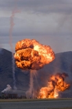 air-display;air-displays;air-show;air-shows;airshow;airshows;blow-up;blow_up;blowup;bomb;bombing;bombs;combat;demonstration;display;displays;event;events;explode;explosion;explosions;explosive;fire;fireball;fireballs;fires;flame;flames;military;muchroom-clouds;mushroom-cloud;N.Z.;New-Zealand;NZ;Otago;S.I.;SI;smoke;South-Is.;South-Island;Wanaka;war;warbirds-over-wanaka;wars