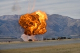 air-display;air-displays;air-show;air-shows;airshow;airshows;blow-up;blow_up;blowup;bomb;bombing;bombs;combat;demonstration;display;displays;event;events;explode;explosion;explosions;explosive;fire;fireball;fireballs;fires;flame;flames;military;muchroom-clouds;mushroom-cloud;N.Z.;New-Zealand;NZ;Otago;S.I.;SI;smoke;South-Is.;South-Island;Wanaka;war;warbirds-over-wanaka;wars