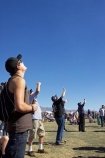 event;events;look;looking;N.Z.;New-Zealand;NZ;Otago;people;person;S.I.;SI;skyward;South-Is.;South-Island;spectator;spectators;Wanaka;warbirds-over-wanaka