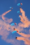 adrenaline;adventure;adventure-tourism;aerobatics;Air-Force;altitude;canopies;canopy;chute;chutes;excite;excitement;extreme;extreme-sport;extreme-sports;fly;flyer;flying;free;freedom;jump;Kiwi-Blue-Parachute-Team;leap;N.Z.;New-Zealand;New-Zealand-Air-Force;nz;NZ-Air-Force;NZAF;Otago;parachute;parachute-jumper;parachute-jumpers;parachuter;parachuters;parachutes;parachuting;parachutist;parachutists;recreation;RNZAF;S.I.;SI;skies;sky;sky-dive;sky-diver;sky-divers;sky-diving;sky_dive;sky_diver;sky_divers;sky_diving;skydive;skydiver;skydivers;skydiving;smoke-cannister;smoke-cannisters;smoke-trail;smoke-trails;soar;soaring;south-island;sport;sports;stunt;stunts;Wanaka;Warbirds-Over-Wanaka